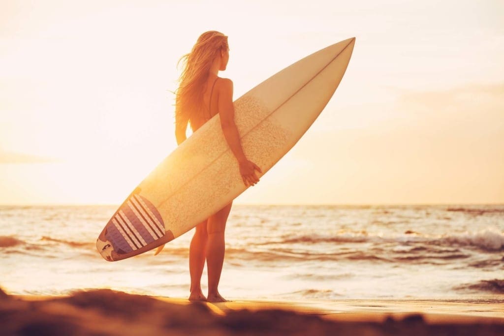 Web Design Newquay