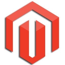 eCommerce Cornwall