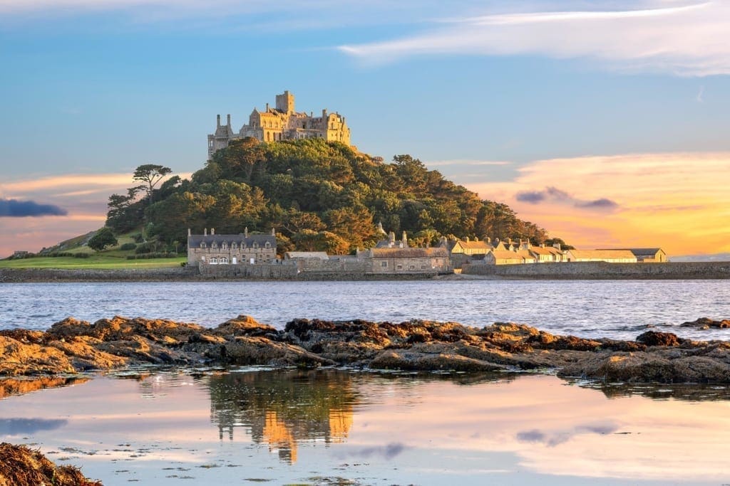 Web Design Penzance