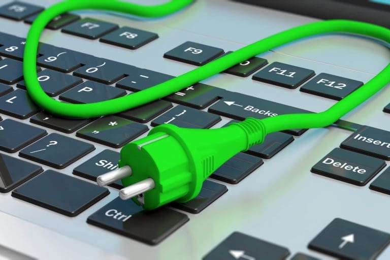 Green Web Hosting